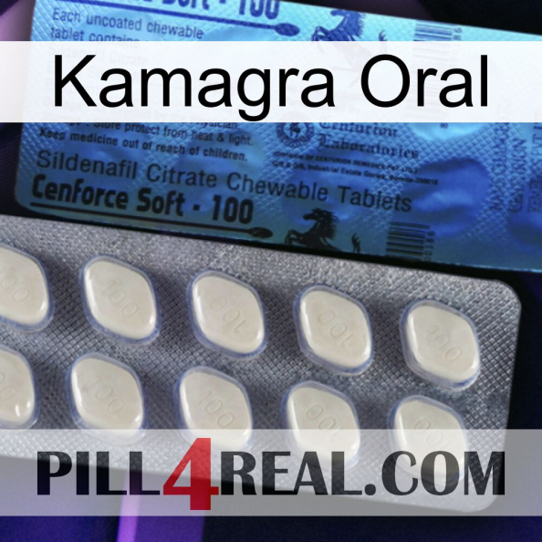 Kamagra Oral 34.jpg